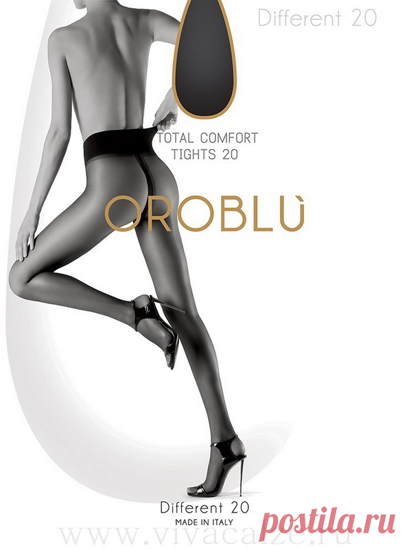 Oroblu колготки, чулки, гольфы и носки