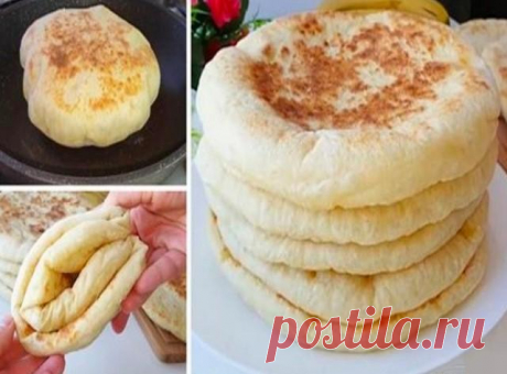 ИНГРЕДИЕНТЫ: 400 г пшеничной муки 250 мл кефира соль по вкусу 1 ч. л. соды ПРИГОТОВЛЕНИЕ: Просей муку с солью и содой. Замешай мягкое тесто. В зависимости