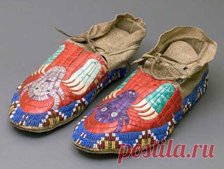 Quillwork