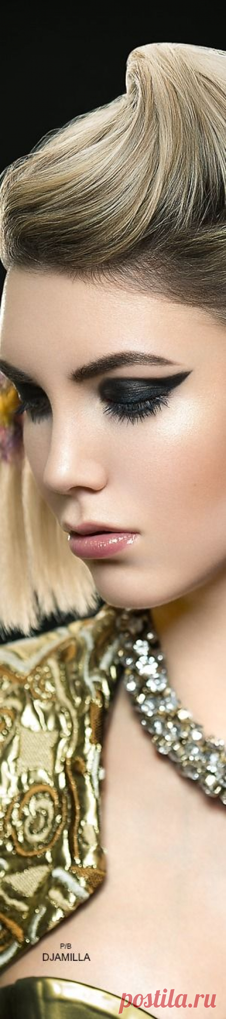(33) Pinterest