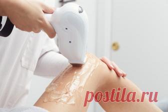 Фотоэпилятор или лазерный эпилятор: что лучше, сравнение приборов, какой выбрать И при лазерной, и при фотоэпиляции используется световая энергия, которая воздействует на меланин (пигмент, содержащийся внутри волос). Волос нагревается,