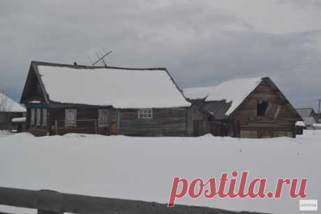 В лесах Коми нашли обгоревшие останки вятских сектантов - останки кировских сектантов нашли в лесу - новости кирова и Кировской области - апрель 2014 | PROGOROD43.ru | Новости Кирова и Кировской области