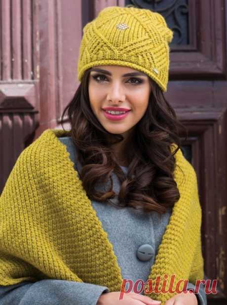 Интернет-магазин Эгерия , страница 2