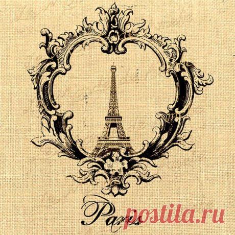 Декупаж в Кургане