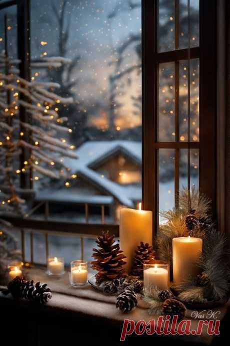 Pinterest