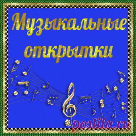 БОЛЬШОЙ  ВЫБОР  НА  ЛЮБУЮ  ТЕМУ
