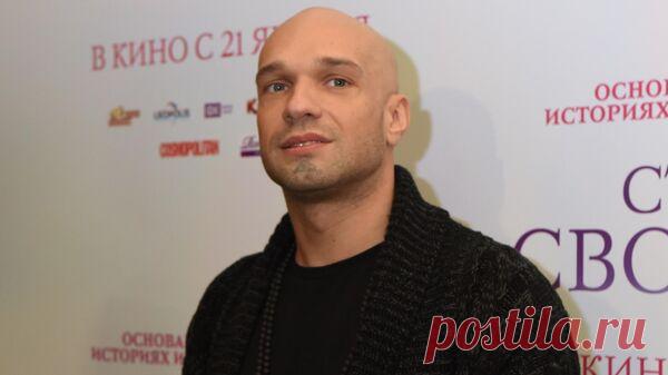 Суд прекратил дело Лигалайза о дискредитации армии России