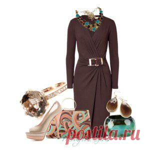 momfor2girls - Polyvore