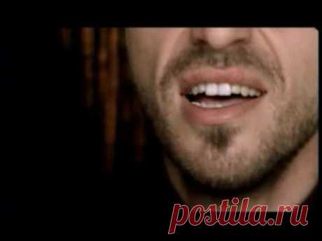 Непара - Они знакомы давно (официальный клип) - YouTube