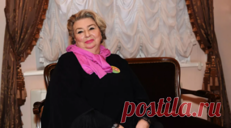 Тарасова: Косторной и Кунице надо сделать несколько шагов — и они могут быть первыми. Заслуженный тренер СССР Татьяна Тарасова высказалась об Алёне Косторной, выступающей в паре с Георгием Куницей, после проката произвольной программы на чемпионате России в Челябинске. Читать далее