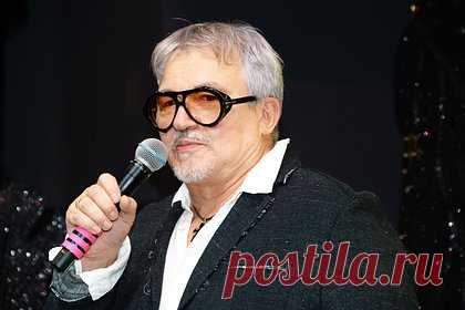 Адвокат Диброва объяснил его отъезд из России на фоне скандального видео