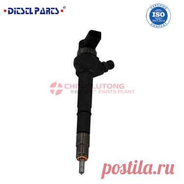 Common Rail Fuel Injector 0445110511 Supplier - Car Part For Sale In Adarsh Nagar (Delhi Rd) Delhi - Click.in Common Rail Fuel Injector 0445110511 supplier - Find car part for sale for Rs. 1,200 (negotiable) in Adarsh Nagar (Delhi Rd) Delhi. Post free classified ads for car part for sale in Delhi on Click.in
