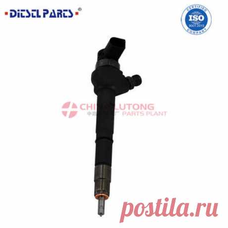 Common Rail Fuel Injector 0445110511 Supplier - Car Part For Sale In Adarsh Nagar (Delhi Rd) Delhi - Click.in Common Rail Fuel Injector 0445110511 supplier - Find car part for sale for Rs. 1,200 (negotiable) in Adarsh Nagar (Delhi Rd) Delhi. Post free classified ads for car part for sale in Delhi on Click.in