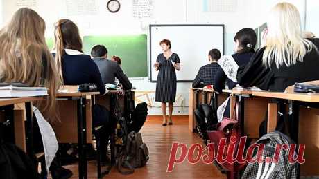 Ольга Ярославская призвала ввести в школах службы примирения для борьбы с буллингом - Life Идеи Дети зачастую не в состоянии разрешить противоречия без помощи взрослых.© РИА НовостиУчителя не должны проявлять к подросткам безразличие. Об этом в эфире