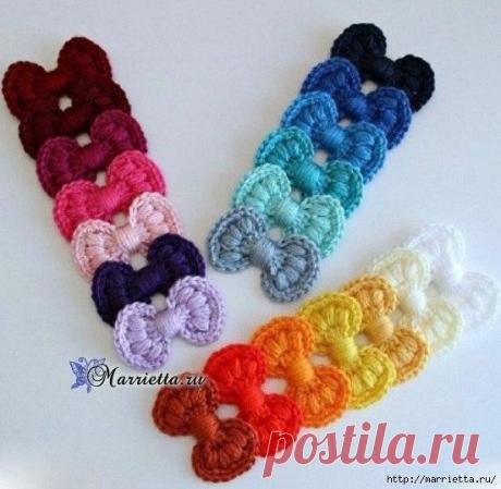 (84) Одноклассники