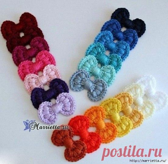 (84) Одноклассники