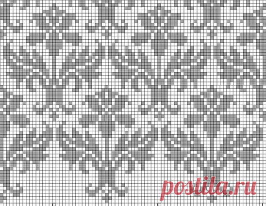 Филейные | Записи в рубрике Филейные | Дневник Lyuda52