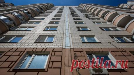 Риелтор предрекла стагнацию на столичном рынке вторичного жилья. 2024 год начнется со стагнации на столичном рынке вторичного жилья. Об этом в интервью РИАМО сообщила вице-президент &quot;Гильдии риелторов Москвы&quot; Екатерина Никитина. По ее словам, рост средней ипотечной ставки на 1% приводит к ...