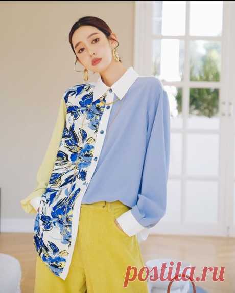 (4) Pinterest