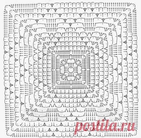 Саша и Света Май(Пацук)
45 лет, Россия, Кавалерово.