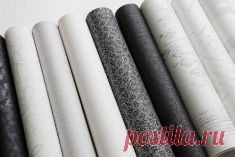 Вещи, от которых лучше всего избавиться и не приносить домой