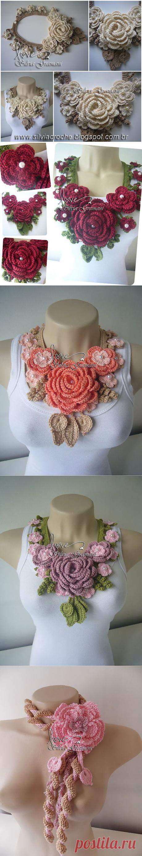 Без заголовка.