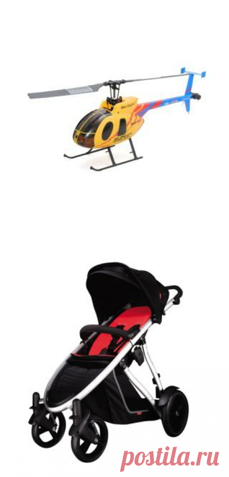 Детский интернет магазин - Tenku.ru