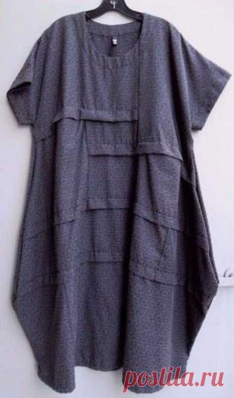 Gorgeous Clothes 2 в Pinterest