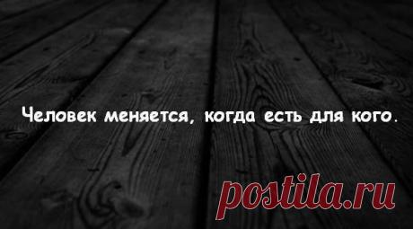 Жаңалықтар
