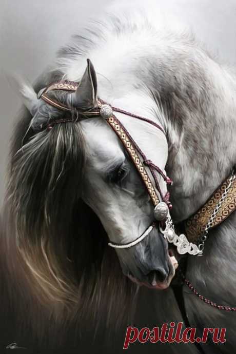 Beautiful...