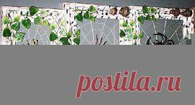 панно на стену своими руками: 44 тыс изображений найдено в Яндекс.Картинках