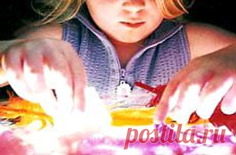 Необычные свойства обычных предметов, явлений, их взаимодействие между собой.