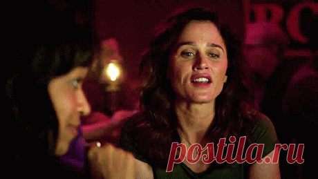 Робин Танни