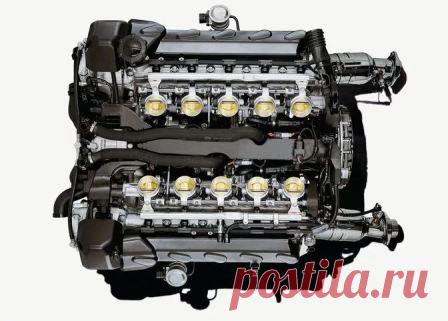 Характеристики атмосферных дизельных и бензиновых двигателей, особенности, преимущества и недостатки. Что выбрать: атмосферный двигатель или турбированный, почему.