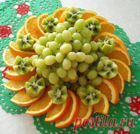 Дневник кулинара.Рецепты для вкусной жизни!