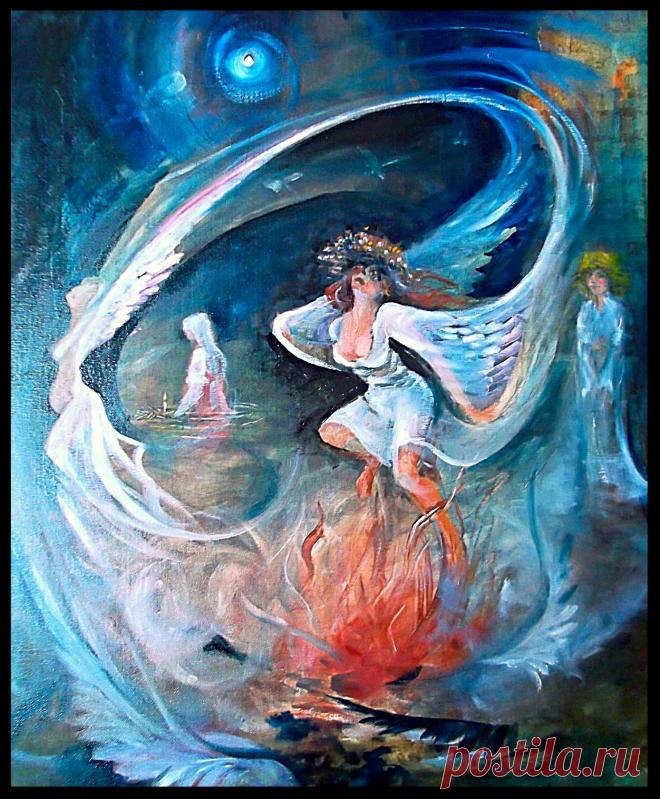 Что ты вкруг огня порхаешь,
Мотылек мой дорогой?
Или, бедненький, не знаешь,
Что огонь губитель твой?
Иль тебе то неизвестно,
Сколь обманчив блеск огня,
И что свет его прелестный
Может погубить тебя?(К.Рылеев)http://svistuno-sergej.narod.ru/news/vnuchka_priekhala_i_eshhjo/2016-08-03-972