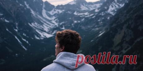 3 способа справиться с застоем в делах | Нам всем знакомы сомнения, которые занимают все мысли. Причём осознание того, что дело застопорилось, обычно приходит не сразу. Кто-то в такие моменты бездумно пялится в экран, кто-то — просматривает почту…  Первый шаг к решению любой проблемы — признать, что она есть. И сделать этот шаг, как всегда, труднее всего...