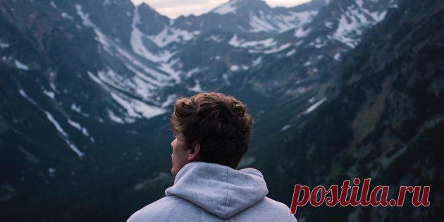 3 способа справиться с застоем в делах | Нам всем знакомы сомнения, которые занимают все мысли. Причём осознание того, что дело застопорилось, обычно приходит не сразу. Кто-то в такие моменты бездумно пялится в экран, кто-то — просматривает почту…  Первый шаг к решению любой проблемы — признать, что она есть. И сделать этот шаг, как всегда, труднее всего...