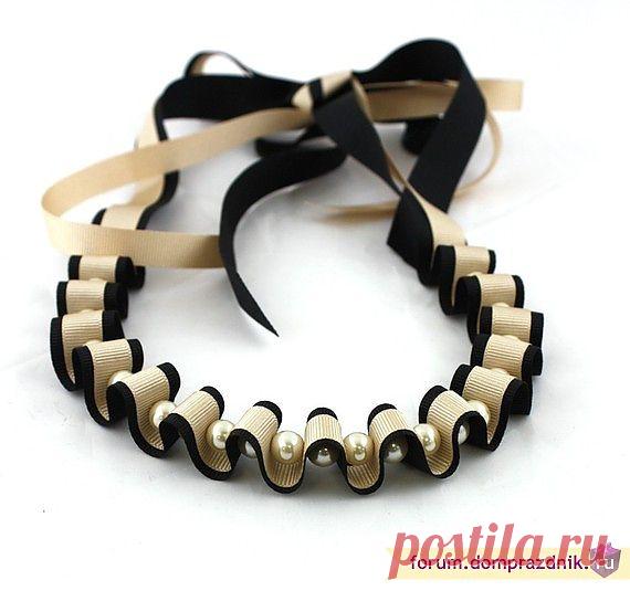 Легко ,просто и красиво!