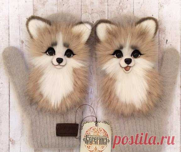 Мой Мир@Mail.Ru