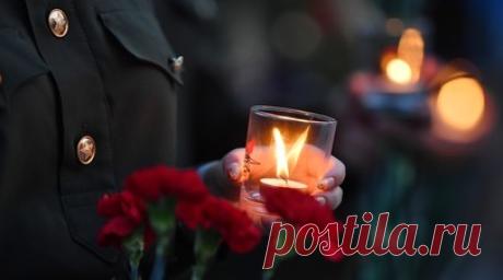 Останки советских лётчиков обнаружили в Калининградской области. В Калининградской области во время поисковых работ обнаружили останки двух советских лётчиков, погибших в феврале — марте 1945 года. Читать далее
