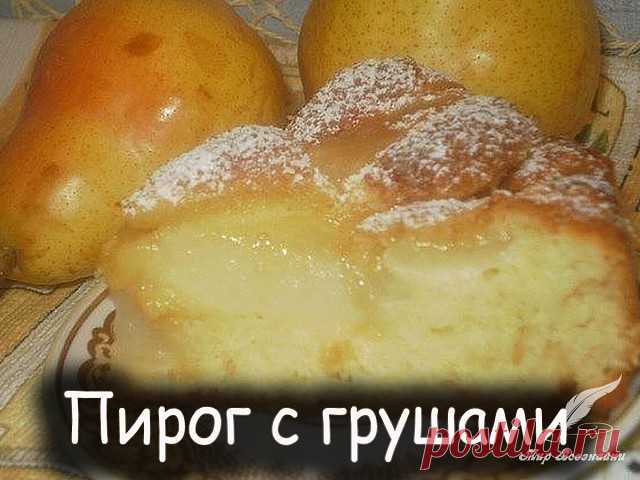 Одноклассники