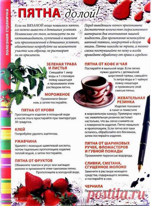 Всякое разное,может пригодится а может нет | Записи в рубрике Всякое разное,может пригодится а может нет | Дневник Svetlana_spb