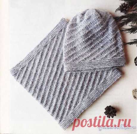 (2) Facebook