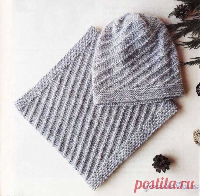 (2) Facebook