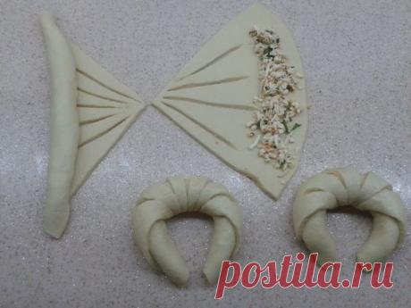 (249) Pinterest • Всемирный каталог идей