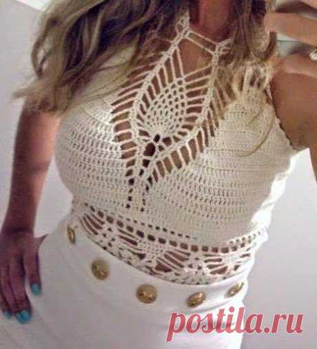 (3) Ayse Büyükadalı