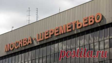 Точно по времени: Шереметьево назвали самым пунктуальным аэропортом в мире Московский аэропорт Шереметьево признан самым пунктуальным в мире по версии аналитической компании OAG Aviation Worldwide. Эксперты изучили 58 миллионов сообщений о рейсах различных авиакомпаний и аэропортов за 2018 год. При составлении рейтинга учитывались только пассажирские перевозки. Грузовые и чартерные рейсы в расчет не брали. В итоге Шереметьево стал лидером в категории «Главные...
