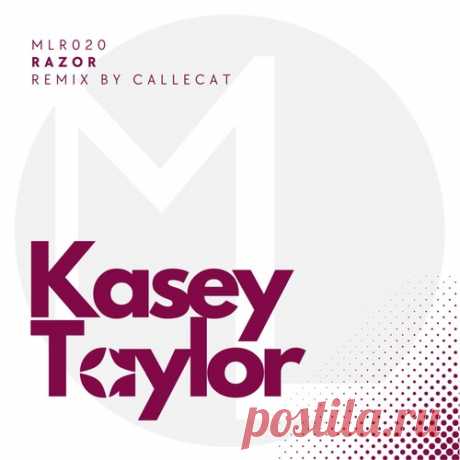 Kasey Taylor - Razor free download mp3 music 320kbps