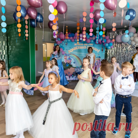 💌 Выпускные альбомы, где каждая фотография олицетворяет вашего ребенка
🤩 Персональный подход 📸 Профессиональный фотограф 💖 Доступные цены
🌍 Работаем по Санкт-Петербургу и Ленинградской обл. 📞 +7(921)580-40-01